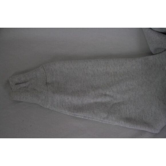 Vintage Princeton Tigers Champion Reverse Weave Crewneck Sweatshirt M Ivy League - Picture 5 of 8